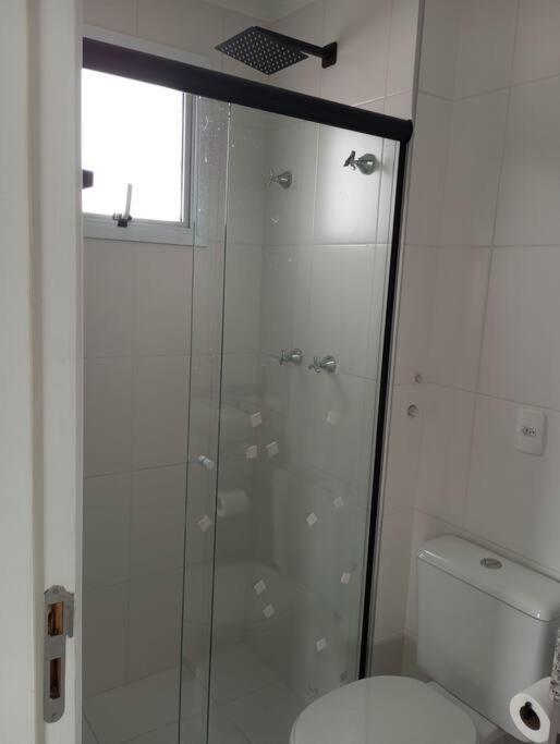 Studio Flex Com Garagem E Piscina No Centro De Sp ساو باولو المظهر الخارجي الصورة